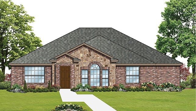 1st image of 305 Eastland Ct