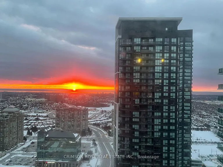 4070 Confederation Pkwy #3603 — Photo 37