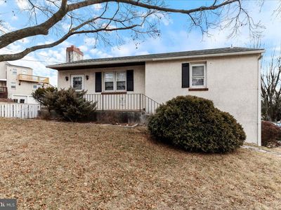 528 Bridge St, Mont Clare, PA, 19453