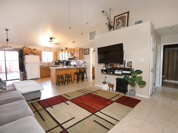 2776 S Avenue 2 E #1/2-62, Yuma, AZ 85365
