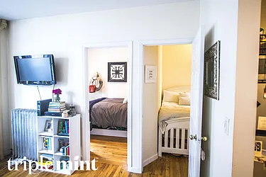 Rented by Triplemint