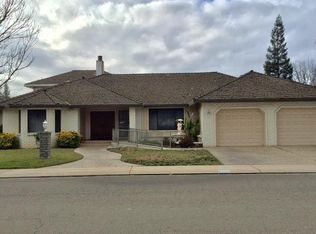 3601 Dutchollow Way, Modesto, CA 95356