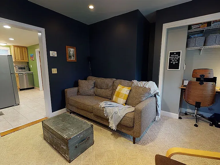 34 Academy St #A — Photo 6