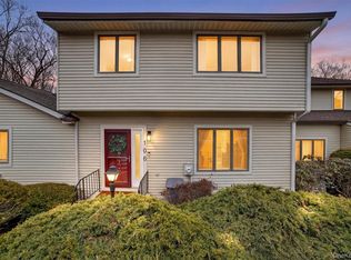 106 Krystal Drive, Somers, NY 10589