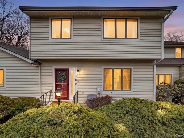 106 Krystal Drive, Somers, NY 10589