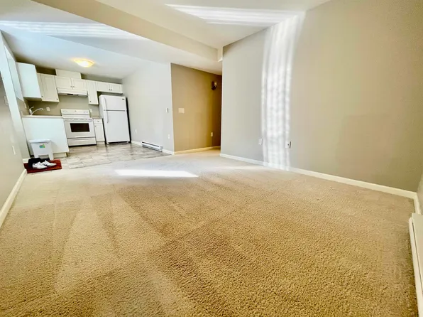 790X 211b St #Basement, Langley, BC V2Y 0K7