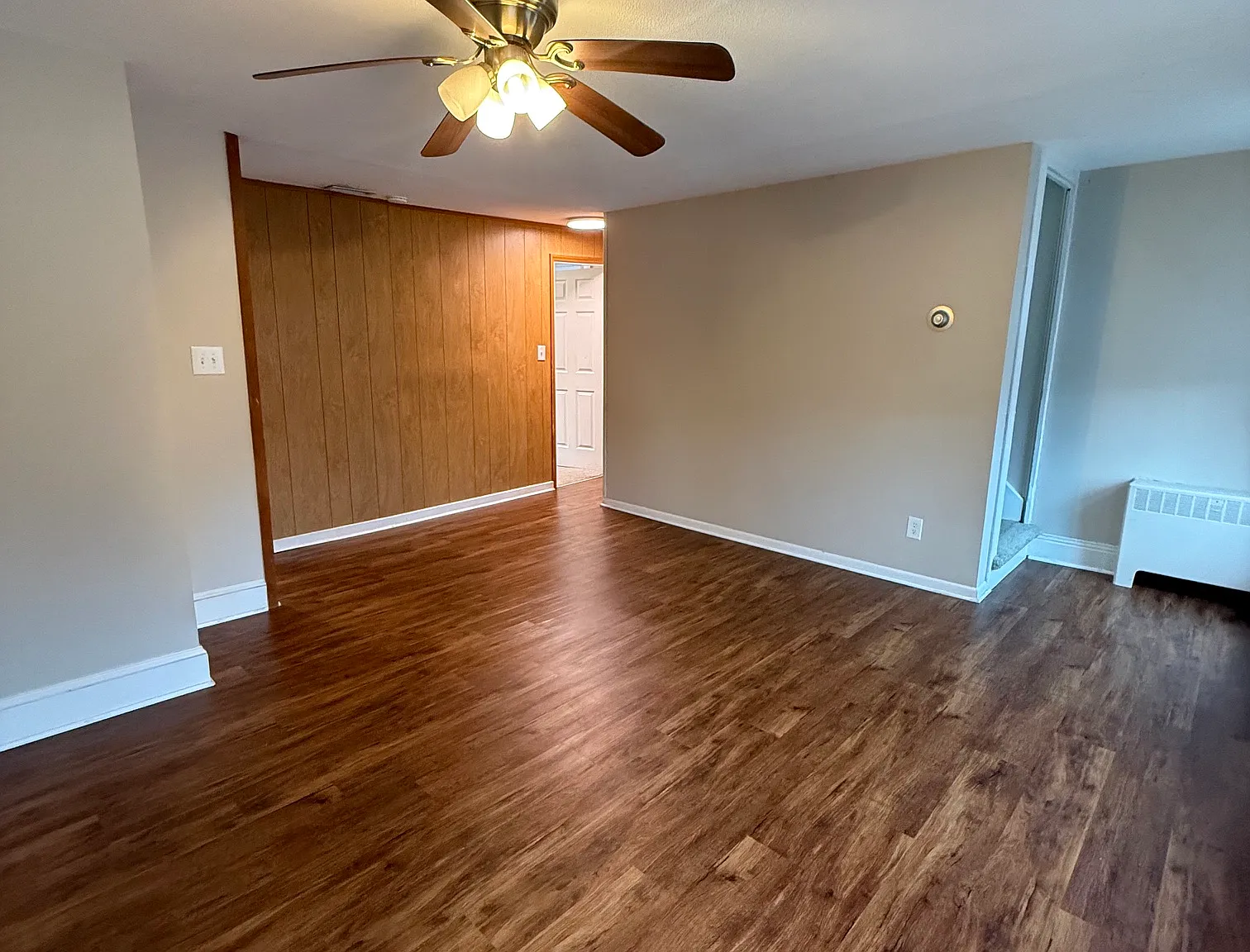 3 bed, $1,700 — Photo 3