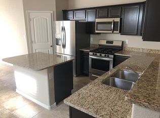 5909 Colfax Pl NE, Rio Rancho, NM 87144