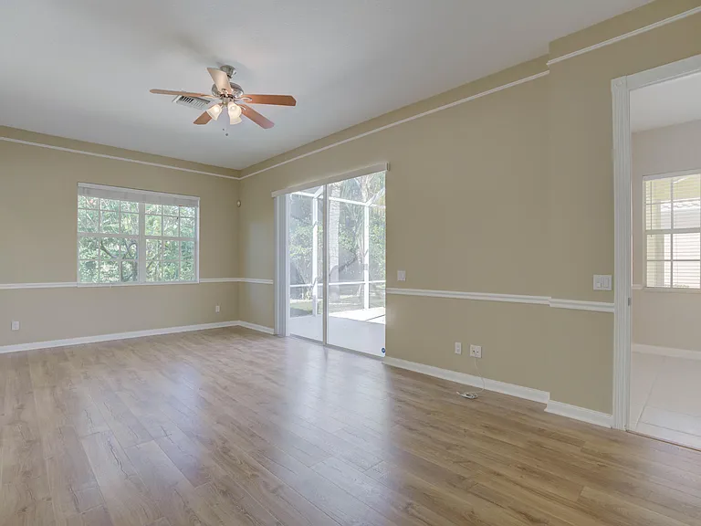 256 San Remo Dr — Photo 35