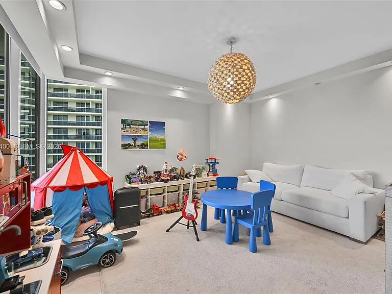 1800 S Ocean Dr #4304 — Photo 19