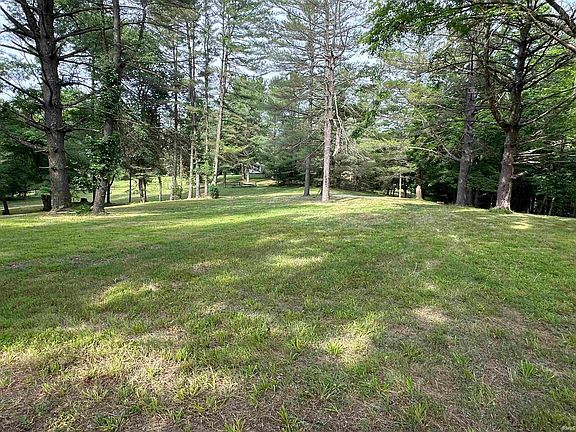 2nd image of 6655 E Gross Rd