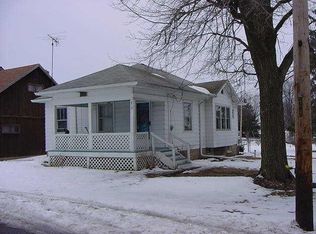 213 N Lebanon St, Lizton, IN 46149
