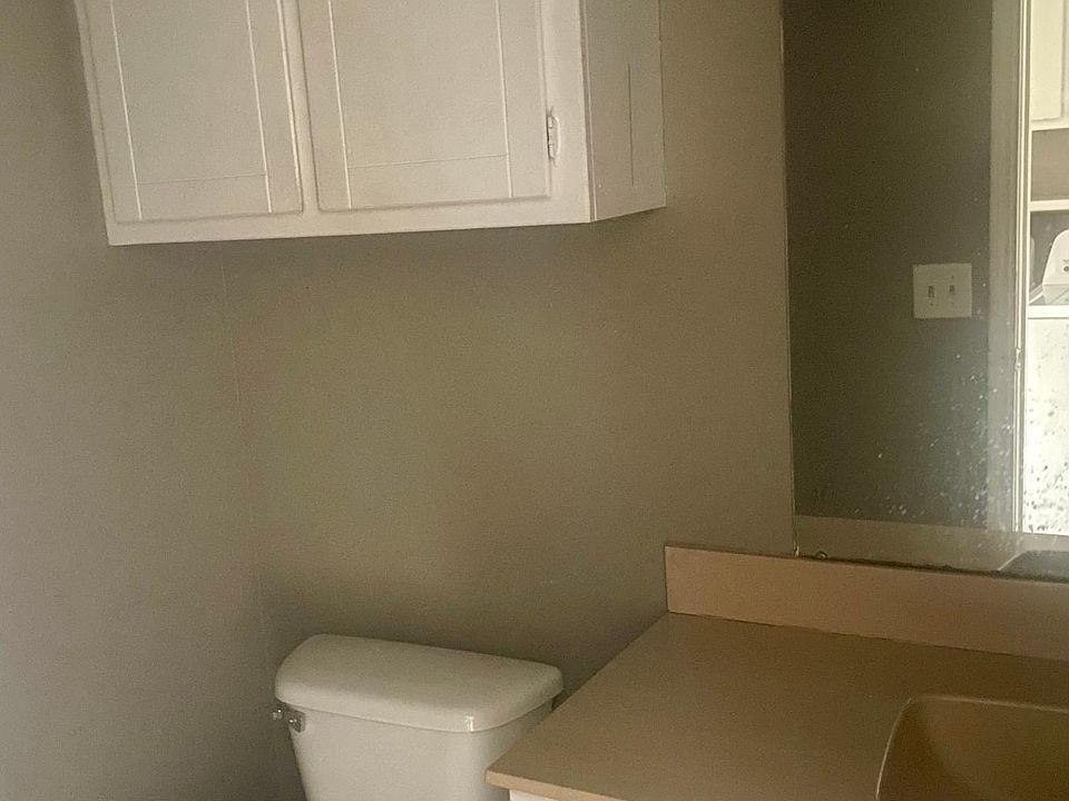 1st image of 7108 NW 31st St #7108