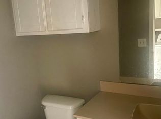 7108 NW 31st St #7108, Bethany, OK 73008