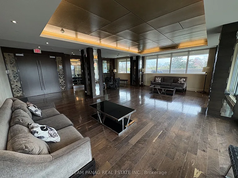 100 John St #203 — Photo 23