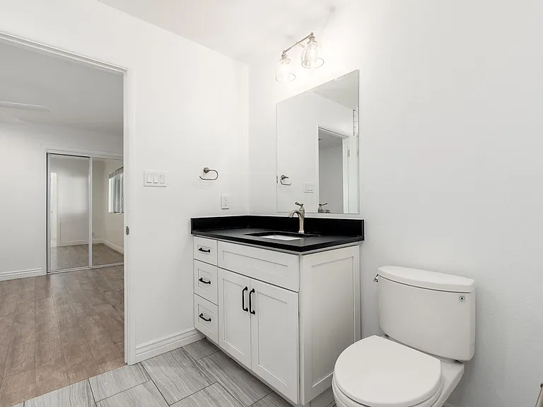 6709 E Monterosa St — Photo 38