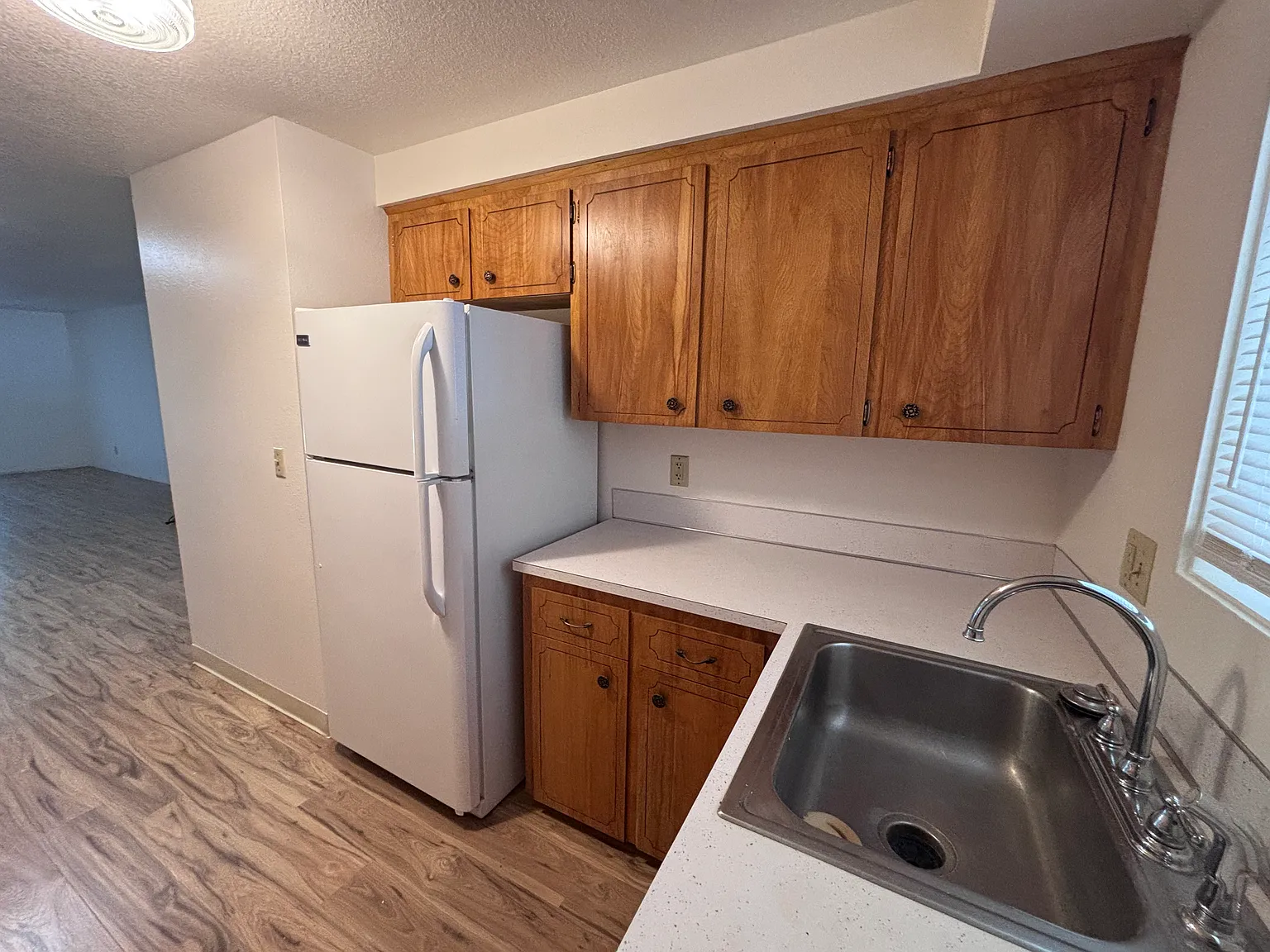 2 bed, 1092 sqft, $1,475 — Photo 4