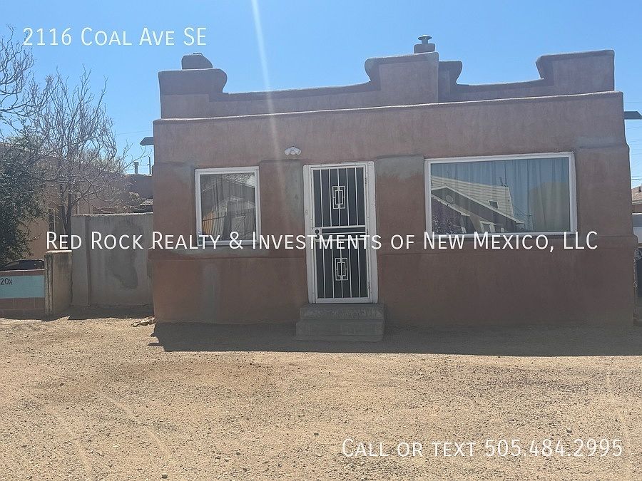 1st image of 2116 Coal Ave SE