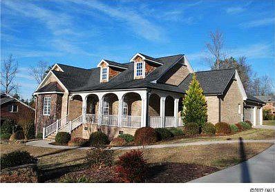 2nd image of 1525 Old Harmony Dr NW