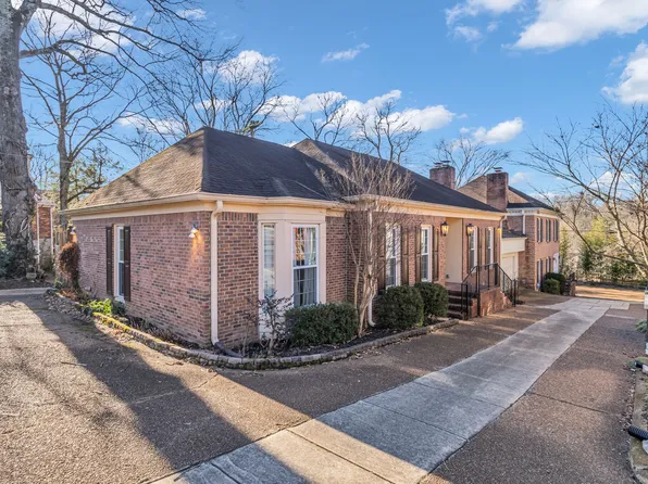 153A Woodmont Blvd, Nashville, TN 37205