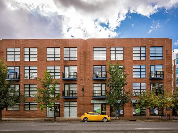 400 E Main St 201-02