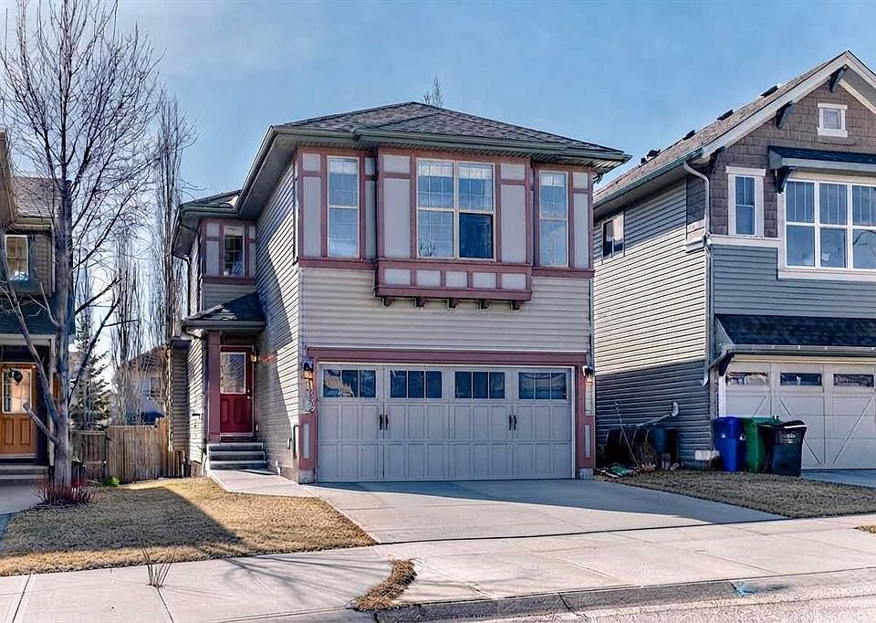 1st image of 136 Sage Valley Dr NW