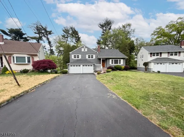 78-80 Parkside Rd, Plainfield City, NJ 07060