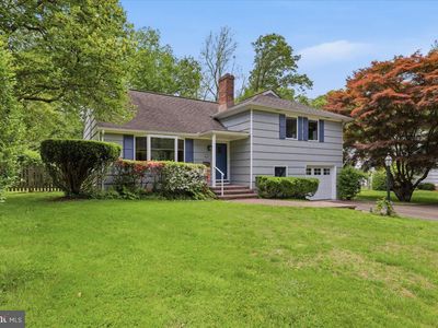 98 Grover Ave, Princeton, NJ, 08540