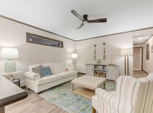 580 Lark St #8, Audubon, MN 56511