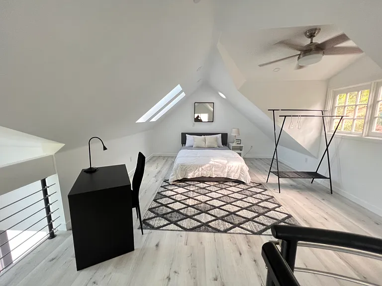 1505 San Dieguito Dr — Photo 36