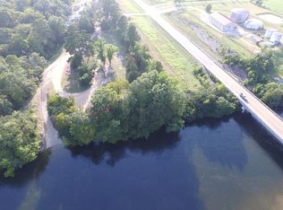 6770 70th Hwy, Broken Bow, OK 74728