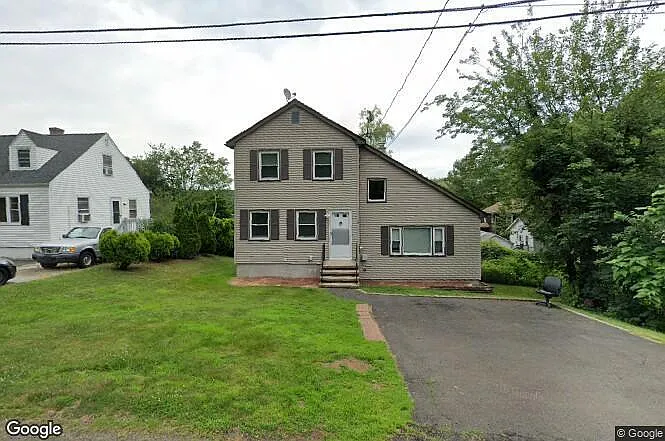 5 Sunnyside Ave — Photo 4
