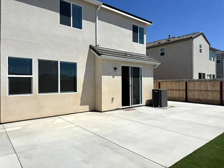 2040 N Brindac Ln — Photo 19