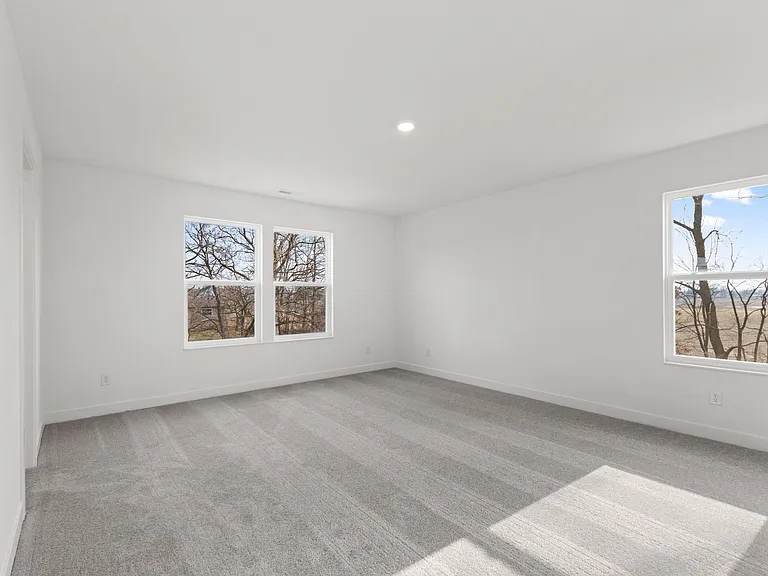 2789 Herndon Ln — Photo 27