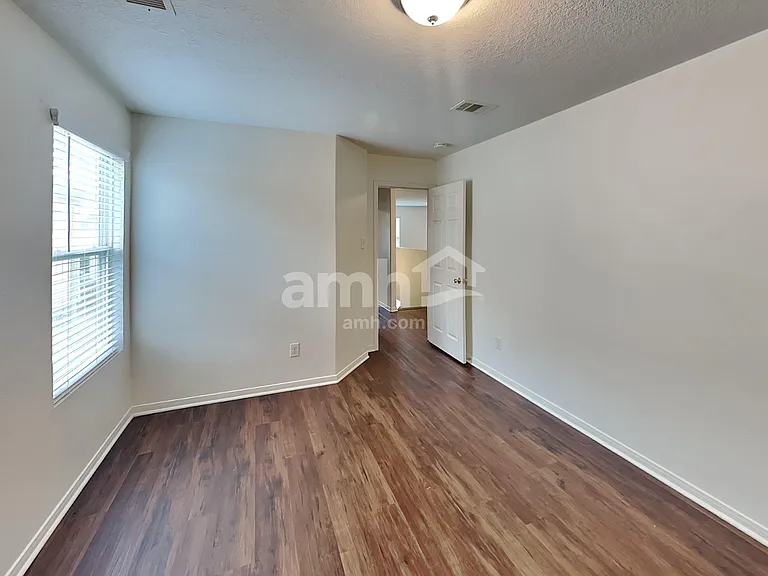 4854 Dappled Grove Trl — Photo 22