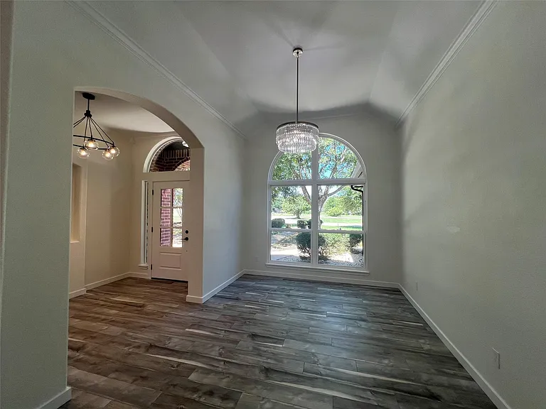 117 Cotton Rows Ln — Photo 7