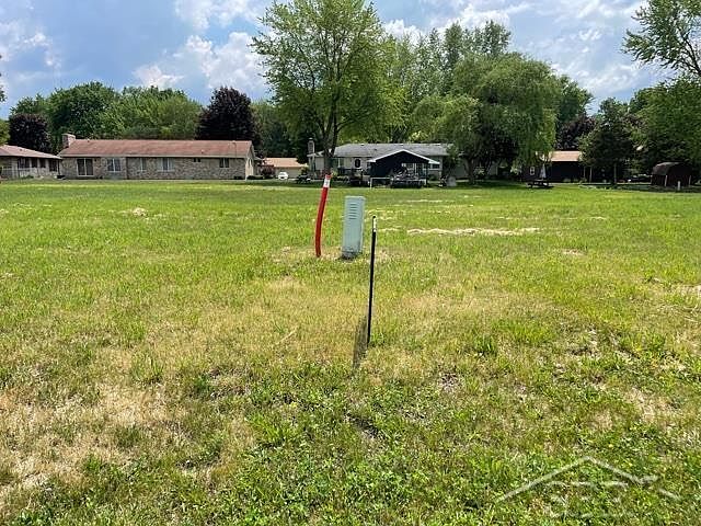 1st image of 2810 Greenbriar Dr