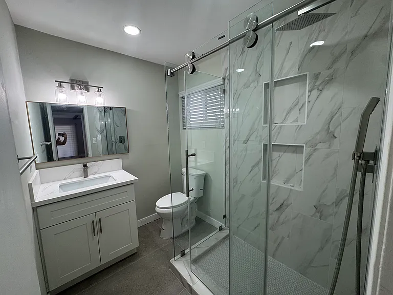 1145 Woodbury Dr — Photo 7