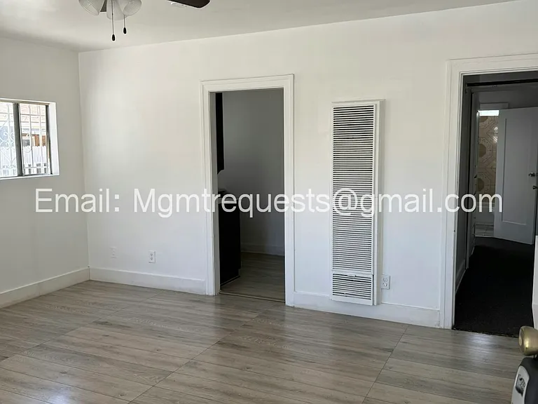 6212 Orchard Ave #6212 — Photo 3