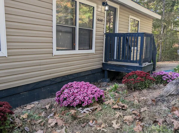 660 Herring Mill Rd, Alto, GA 30510