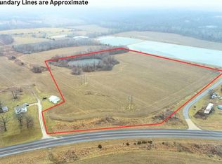 19/- Acres East Hwy #47, Troy, MO 63379