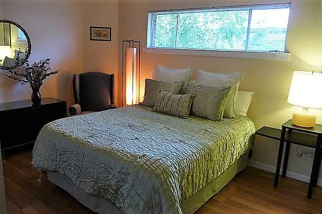 4323 McKinney Ave #6 — Photo 8
