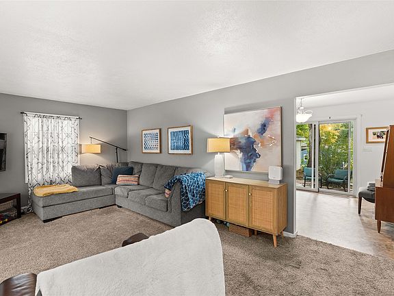 5th image of 3313 Brookview Dr