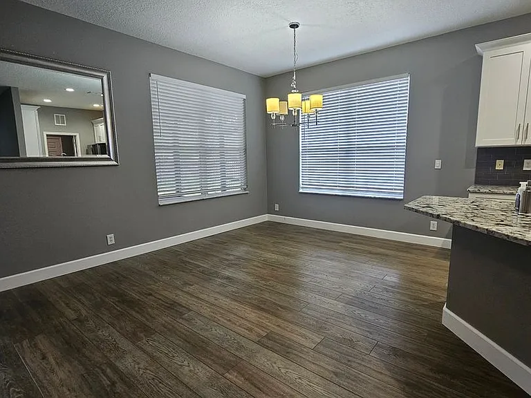 413 Victoria Hills Dr — Photo 22