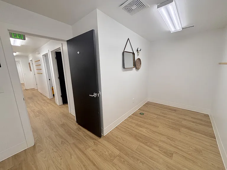 3 E Center St #1 — Photo 10