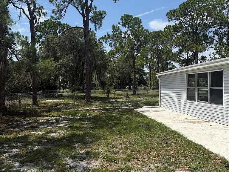 6304 Expedition Ave — Photo 29