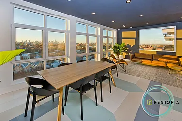 Rented by Rentopia