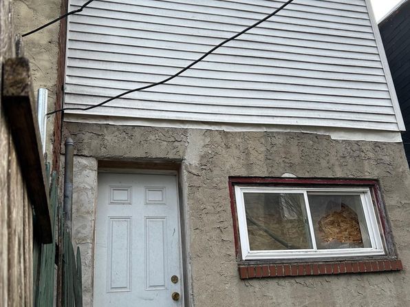 philadelphia-pennsylvania-10310861 picture