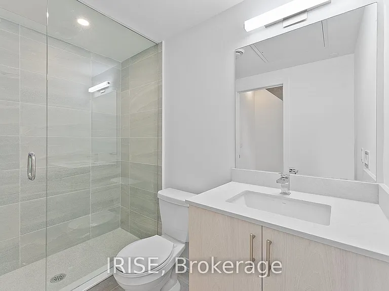 485 Logan Ave S #310 — Photo 38