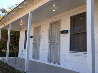 1480 4th Ave #A, Macon, GA 31201